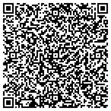QR-код с контактной информацией организации multi-shina