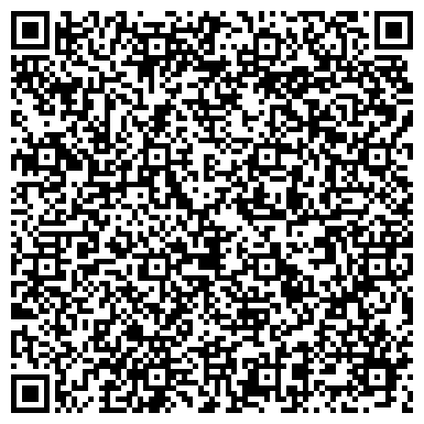 QR-код с контактной информацией организации ШиноДел