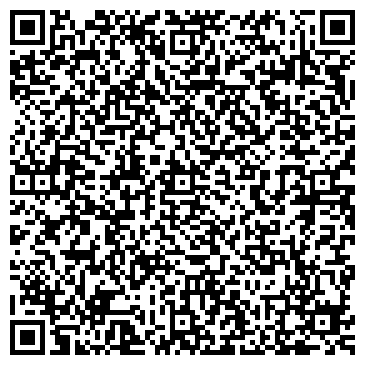 QR-код с контактной информацией организации ИП Кодаков Л.В.