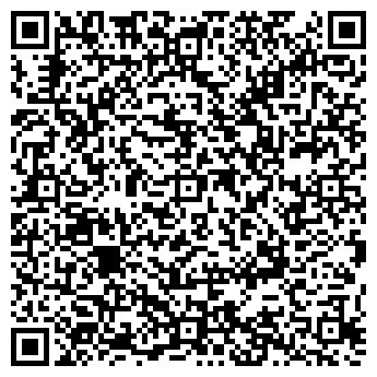 QR-код с контактной информацией организации ООО Ломбард-С