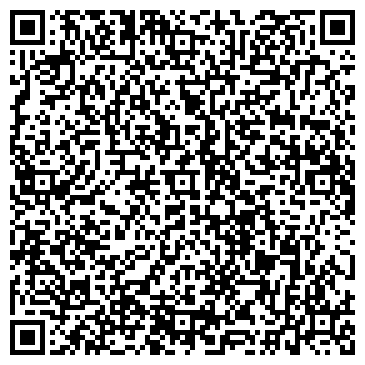 QR-код с контактной информацией организации ООО Магнат-НК