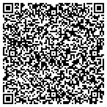 QR-код с контактной информацией организации Магазин чулочно-носочных изделий на Пионерской, 2а