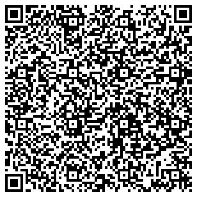 QR-код с контактной информацией организации ООО Север-Авто Нева