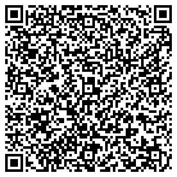 QR-код с контактной информацией организации ООО Прайм-Н