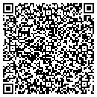 QR-код с контактной информацией организации АТЕЛЬЕ