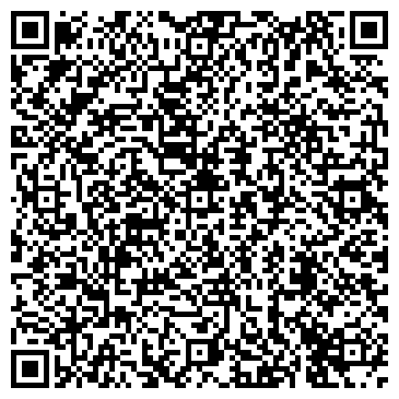 QR-код с контактной информацией организации Автошины со склада, магазин, ИП Мезенцев А.А