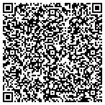 QR-код с контактной информацией организации ЗАО Проектировщик