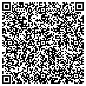 QR-код с контактной информацией организации ООО Капитал-М