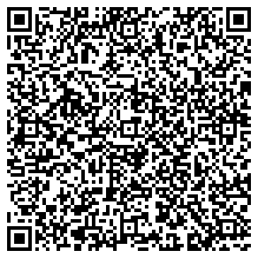 QR-код с контактной информацией организации ШинТрейд СПб