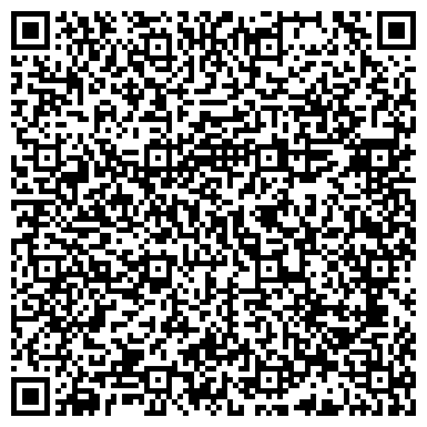 QR-код с контактной информацией организации ООО ПроектНефтеГаз