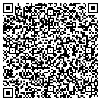 QR-код с контактной информацией организации ООО Ломбард-Карунт