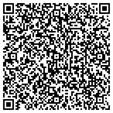 QR-код с контактной информацией организации ООО Сибкрайсоюз-Ломбард