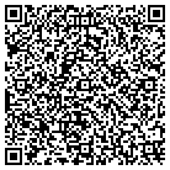 QR-код с контактной информацией организации ООО Ломбард Эра