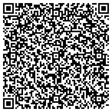 QR-код с контактной информацией организации ООО АРСТ