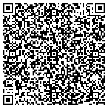 QR-код с контактной информацией организации ИП Акопова Н.В.