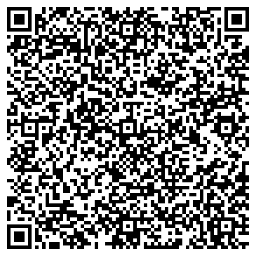 QR-код с контактной информацией организации ИП Федотова Г.А.