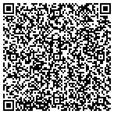 QR-код с контактной информацией организации ЛакоКраска