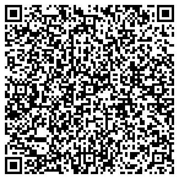 QR-код с контактной информацией организации НикОль