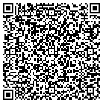 QR-код с контактной информацией организации ООО Сапфир-МС Ломбард