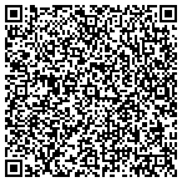 QR-код с контактной информацией организации ООО Капиталъ и К