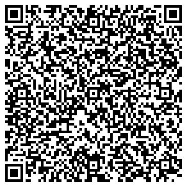 QR-код с контактной информацией организации Супра-Щит