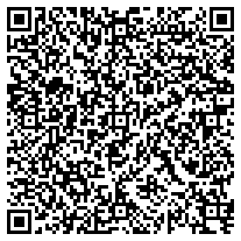 QR-код с контактной информацией организации ООО Ломбард Изумруд