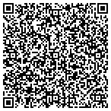 QR-код с контактной информацией организации ООО Запсибпроектсервис
