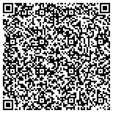 QR-код с контактной информацией организации Шинный фронт