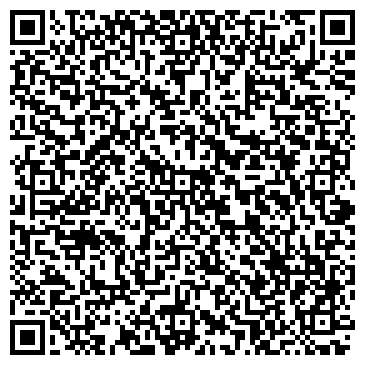 QR-код с контактной информацией организации ООО ТюменьПроектСервис