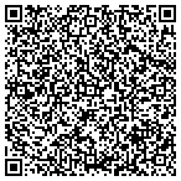 QR-код с контактной информацией организации ООО Олдю