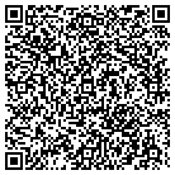 QR-код с контактной информацией организации ТОНКОСТИ ПРОДАЖ