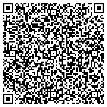 QR-код с контактной информацией организации ООО Мастерская архитектора Табанакова А.В.
