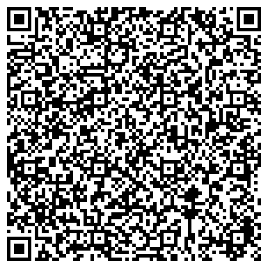 QR-код с контактной информацией организации ООО Краун-Калининград