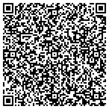 QR-код с контактной информацией организации Петровский Шинный Центр