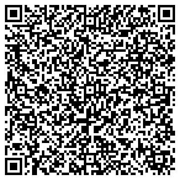 QR-код с контактной информацией организации ООО Шинный альянс