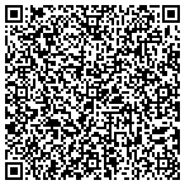 QR-код с контактной информацией организации Мастер Тюнинг
