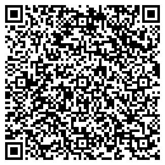 QR-код с контактной информацией организации ООО Обской Ломбард