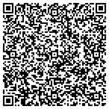 QR-код с контактной информацией организации Питер Шина
