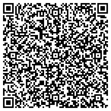 QR-код с контактной информацией организации ЗАО ТОБОС