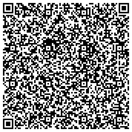 QR-код с контактной информацией организации ООО Старко Санкт-Петербург