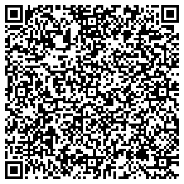 QR-код с контактной информацией организации Тайрес