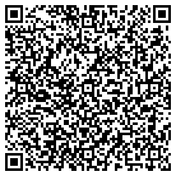 QR-код с контактной информацией организации ООО Ломбард 999 НСК+
