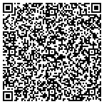 QR-код с контактной информацией организации ООО БВДН-ЛОМБАРД