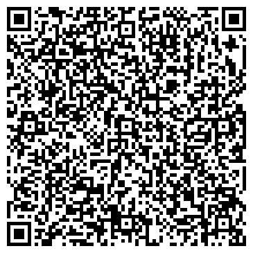 QR-код с контактной информацией организации ООО ТрансТайрСервис