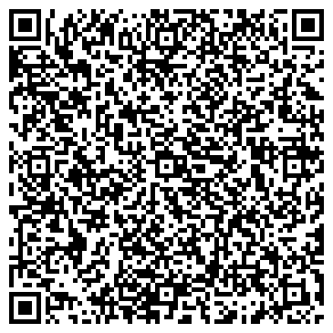 QR-код с контактной информацией организации ШКОЛЬНОЕ ПЛАНИРОВАНИЕ