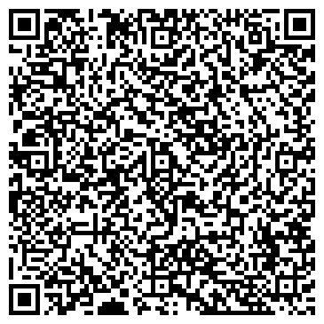 QR-код с контактной информацией организации СибБизнесПроект