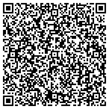 QR-код с контактной информацией организации ООО СибГазНефтьПроект