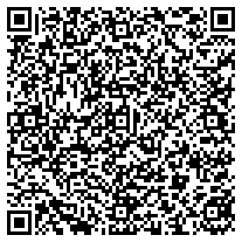 QR-код с контактной информацией организации ООО Ломбард-Золотофф