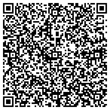 QR-код с контактной информацией организации ООО ТюменьСтройПроектБизнес