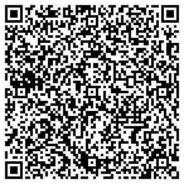 QR-код с контактной информацией организации Архитектурная мастерская Дениса Брызгалова